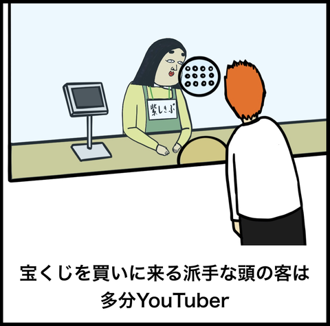 スクリーンショット 2019-07-07 15.44.28