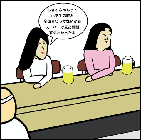 スクリーンショット 2020-02-18 15.33.51