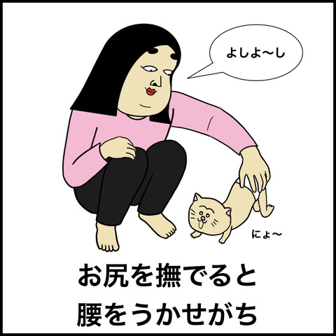 猫あるある.006