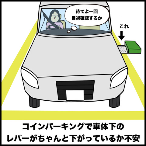 駐車場あるある.014