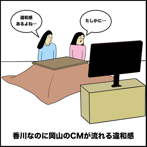 スクリーンショット 2019-10-21 12.06.11