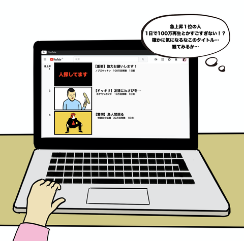 スクリーンショット 2020-04-27 14.52.40