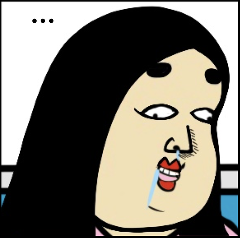 スクリーンショット 2019-10-23 13.59.48