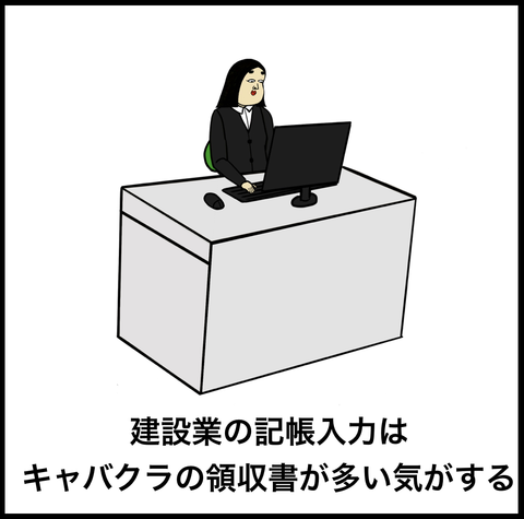 スクリーンショット 2019-07-07 16.51.30