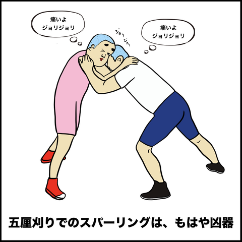 スクリーンショット 2019-10-06 14.09.16