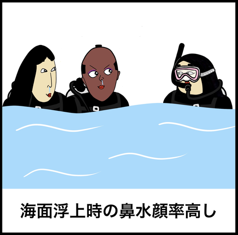 スクリーンショット 2019-07-08 0.31.02