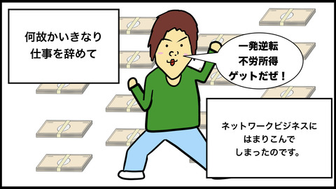 漫画3.005