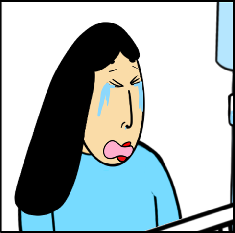 スクリーンショット 2021-03-25 14.14.06