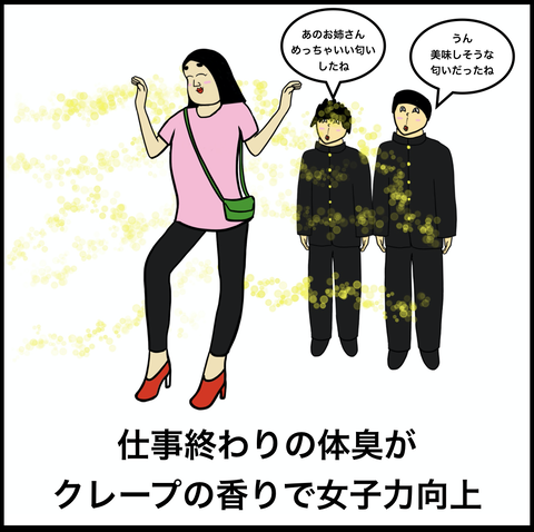 スクリーンショット 2020-02-07 16.27.34