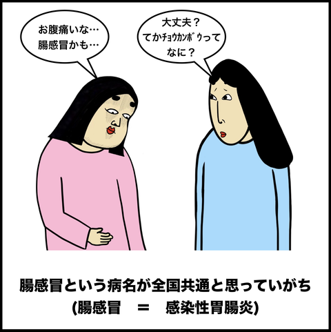 スクリーンショット 2019-10-05 13.25.08