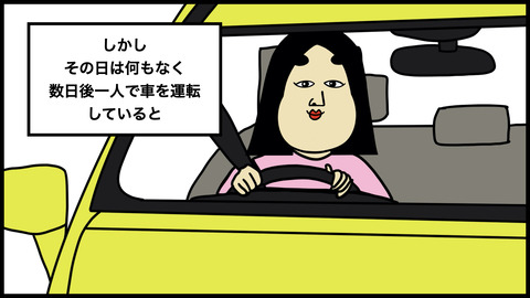 チャイルドシート.005