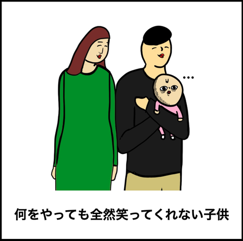 スクリーンショット 2021-11-23 14.47.33