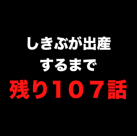 スクリーンショット 2020-11-18 13.26.16
