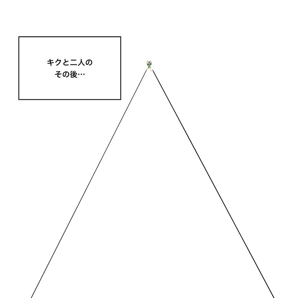 第78話 合コンからの新たな出会い【超現代風源氏物語】