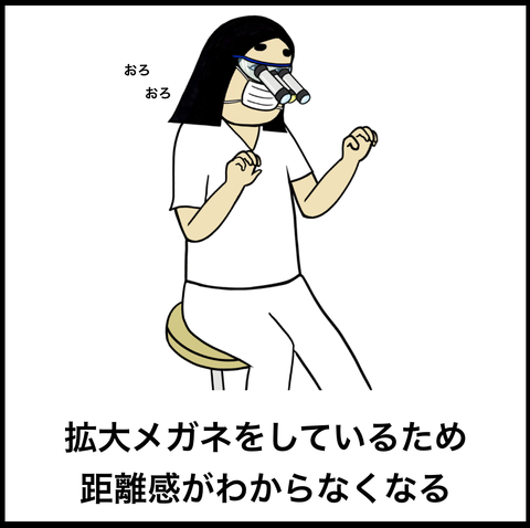 スクリーンショット 2019-07-08 12.44.39