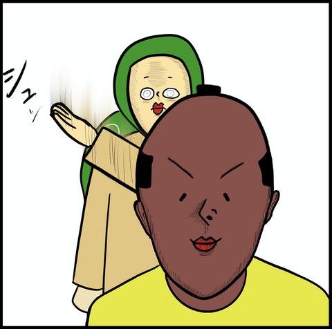 スクリーンショット 2020-02-25 18.59.59