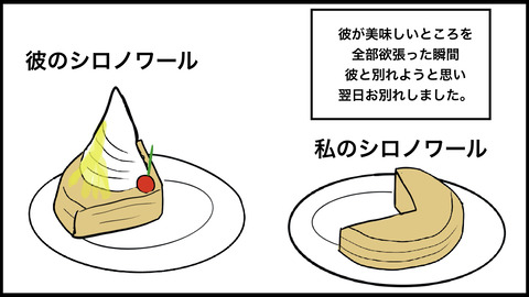 漫画９.008