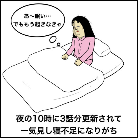 バチェラー視聴者.007