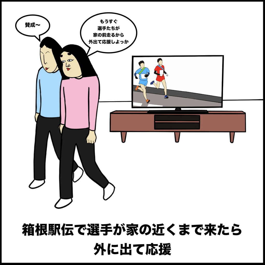 神奈川あるある Busonコンテンツ Powered By ライブドアブログ