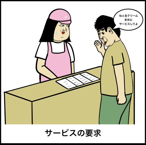 スクリーンショット 2020-02-07 16.27.37 1