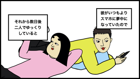 10万円(1).008