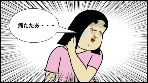 シュノーケリングで手形.004