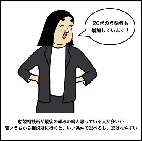 スクリーンショット 2019-07-08 2.18.38