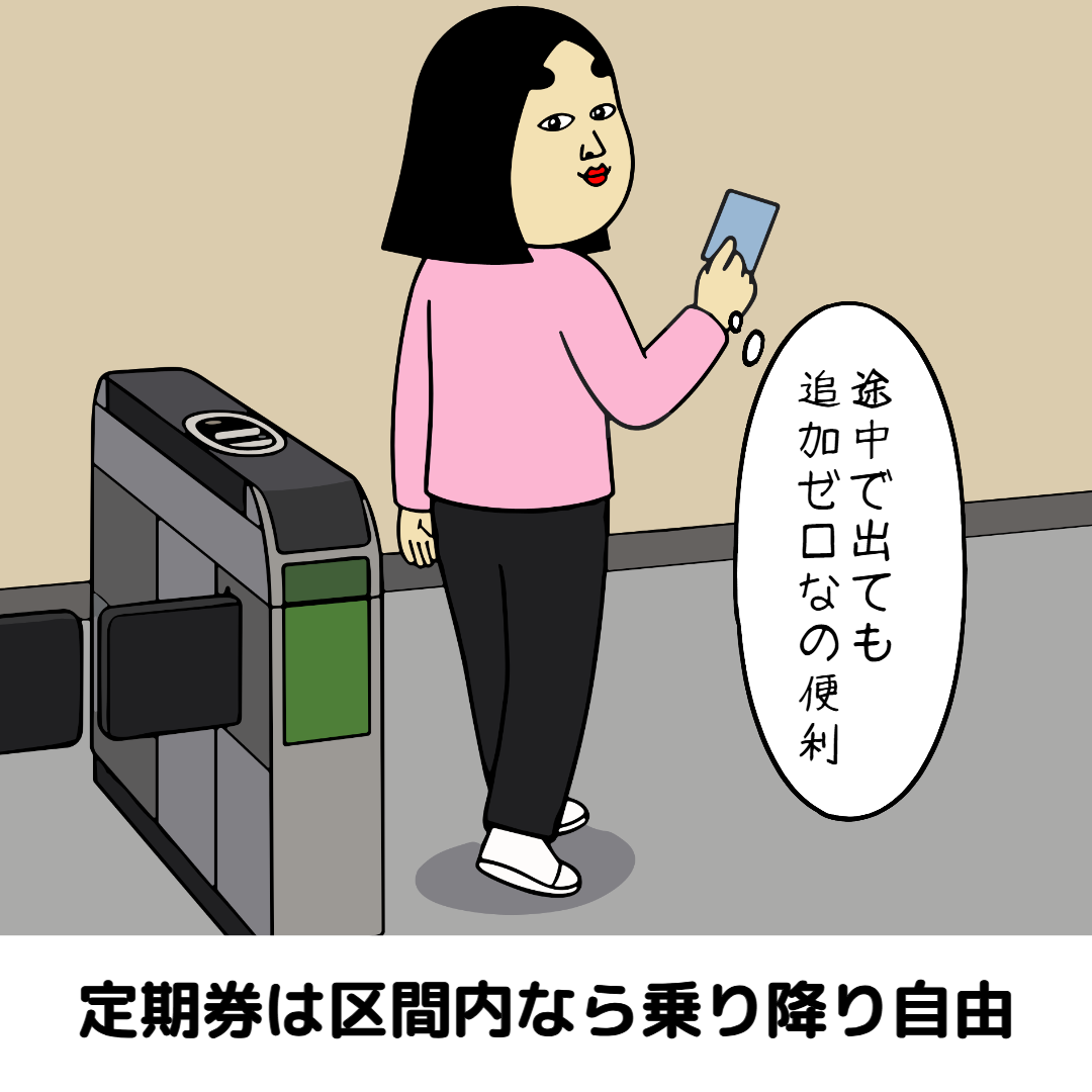 日常で有益な情報あるある|日常の本音
