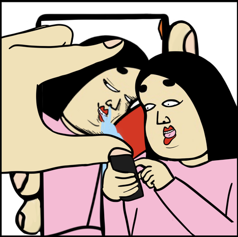 スクリーンショット 2019-10-26 1.00.44