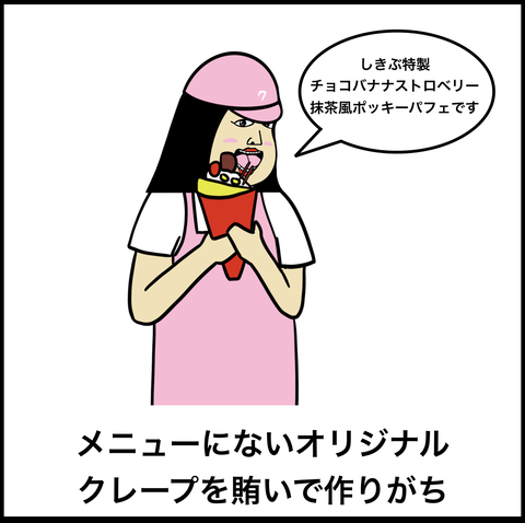 スクリーンショット 2020-02-07 16.27.33