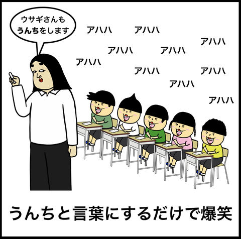 スクリーンショット 2019-12-25 11.54.24 1