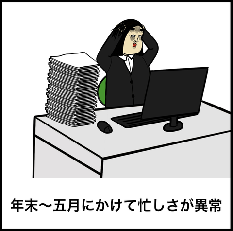 スクリーンショット 2019-07-07 16.51.31