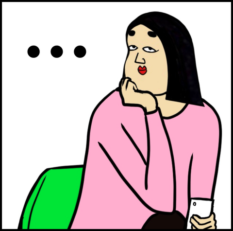 スクリーンショット 2021-02-27 16.00.28