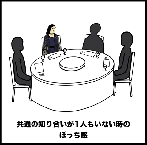 スクリーンショット 2019-07-10 22.17.28