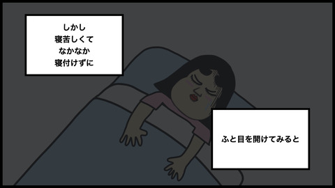 網戸越しのおじいさん.004