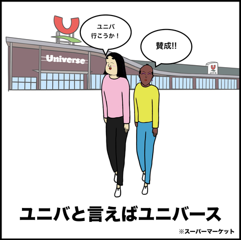 スクリーンショット 2019-10-07 13.43.18