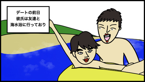 日焼け対策.001