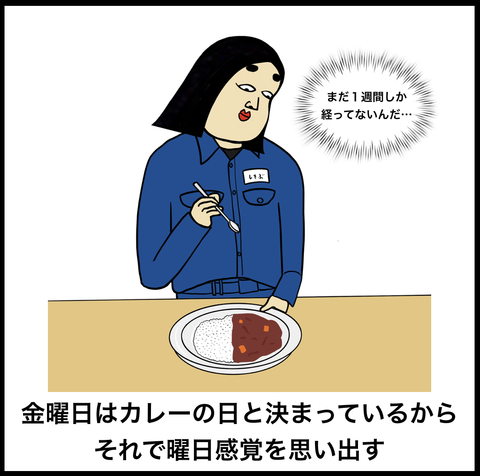 スクリーンショット 2019-07-01 0.41.03