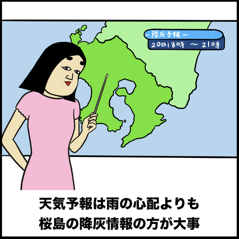 スクリーンショット 2019-10-03 11.37.56