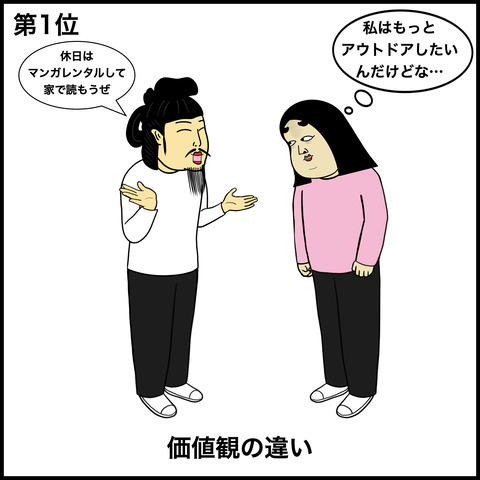 恋人と別れた原因.009