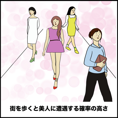 スクリーンショット 2019-10-09 10.54.23