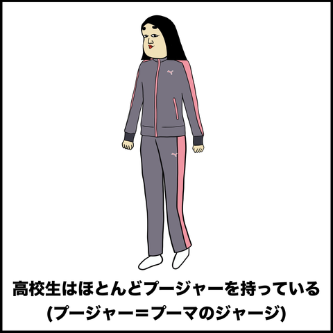 スクリーンショット 2019-10-17 15.36.36