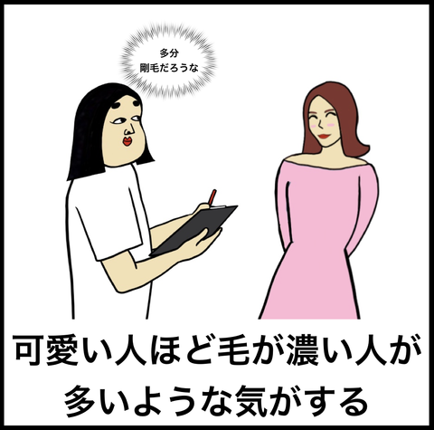スクリーンショット 2019-07-07 15.35.57