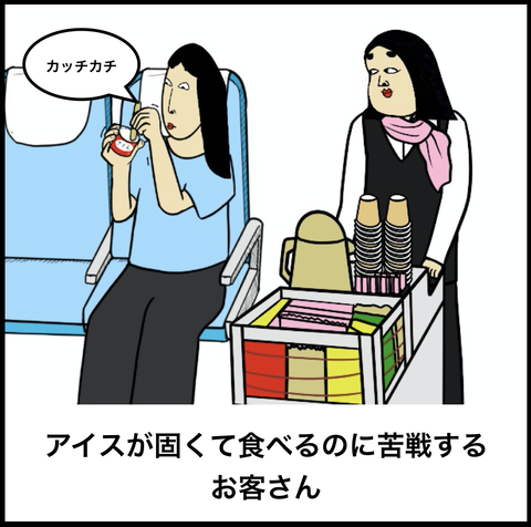 スクリーンショット 2020-01-11 17.35.37