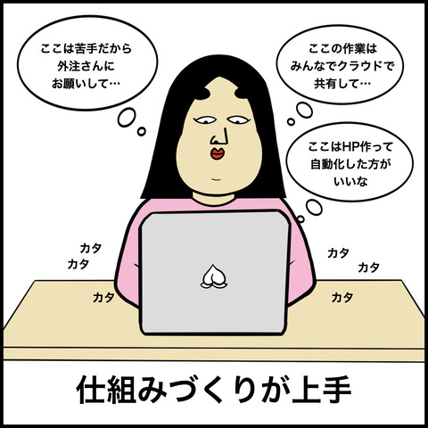 仕事ができる人.008
