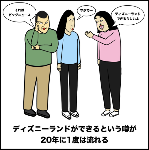 スクリーンショット 2019-10-27 15.52.23