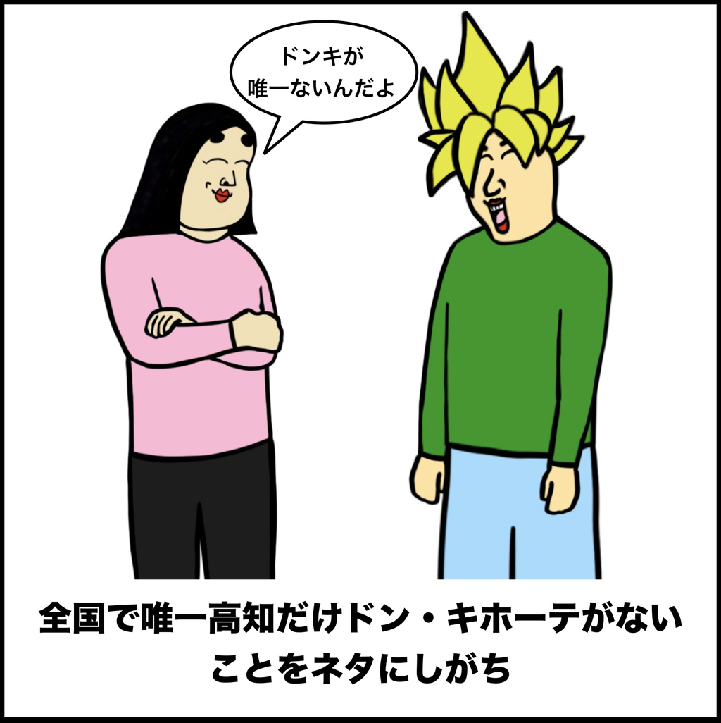 高知あるある Busonコンテンツ Powered By ライブドアブログ