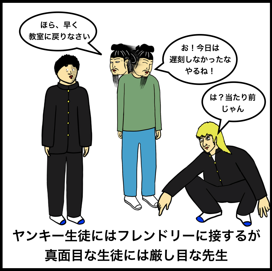 中学校教師あるある9選 Busonコンテンツ Powered By ライブドアブログ 中学校教師あるある9選 Busonコンテンツ Powered By ライブドアブログ