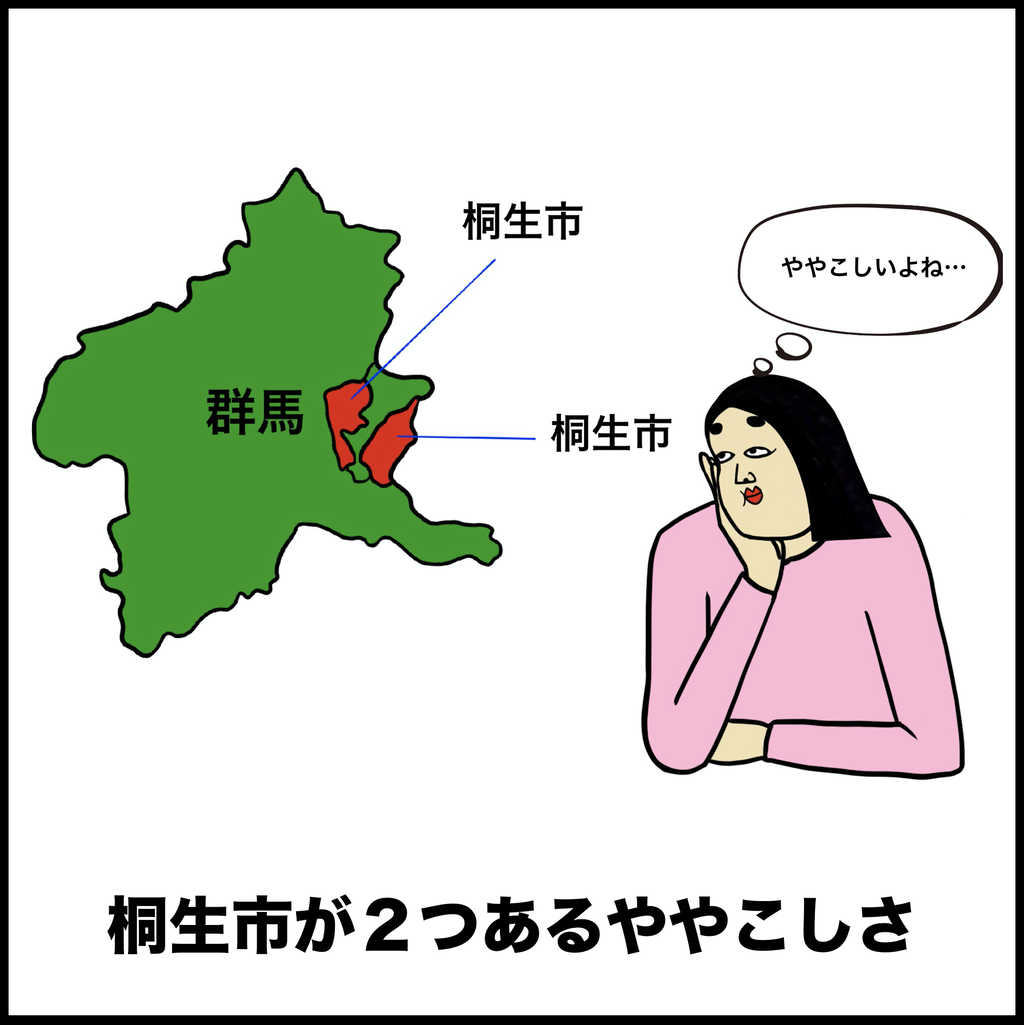 群馬あるある Busonコンテンツ Powered By ライブドアブログ