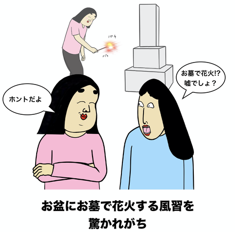 スクリーンショット 2019-11-20 17.15.33